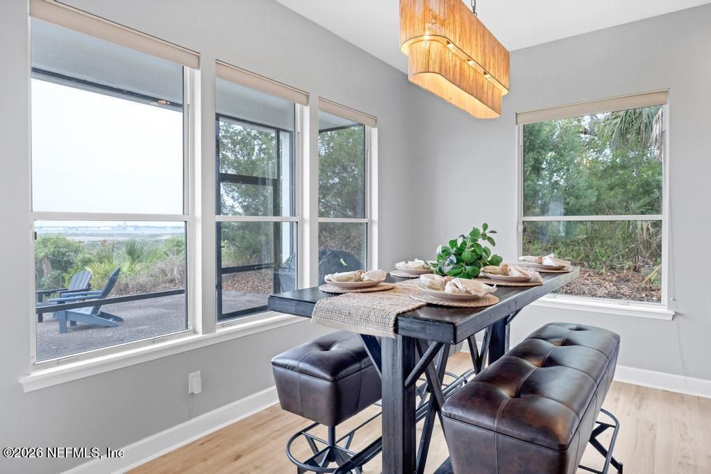 13263 Ft Caroline Road, Jacksonville, FL 32225 Photo