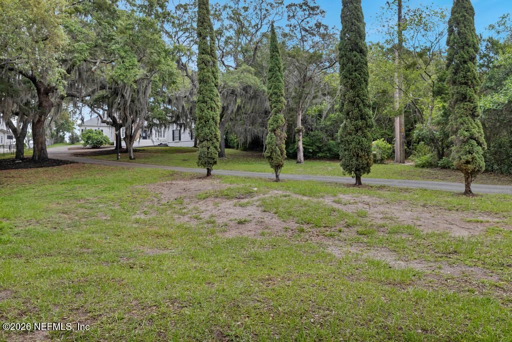 13263 Ft Caroline Road, Jacksonville, FL 32225 Photo