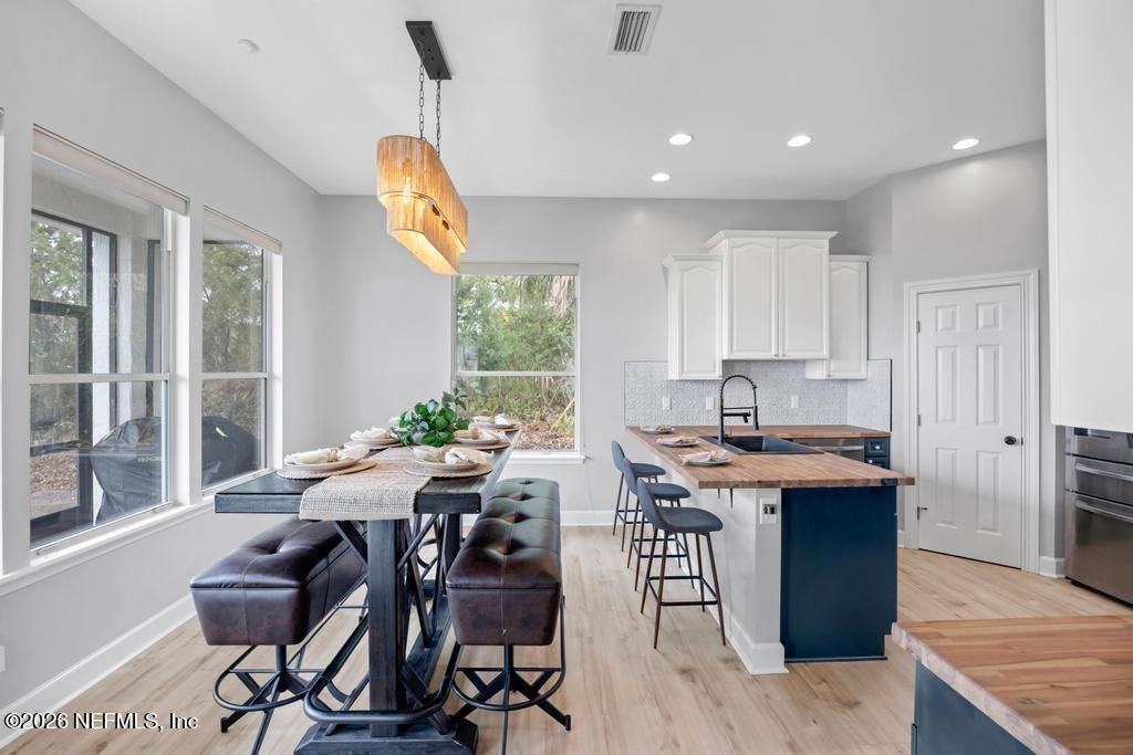 13263 Ft Caroline Road, Jacksonville, FL 32225 Photo