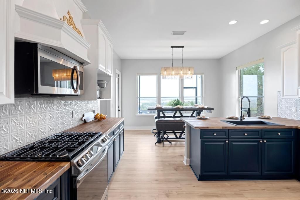 13263 Ft Caroline Road, Jacksonville, FL 32225 Photo