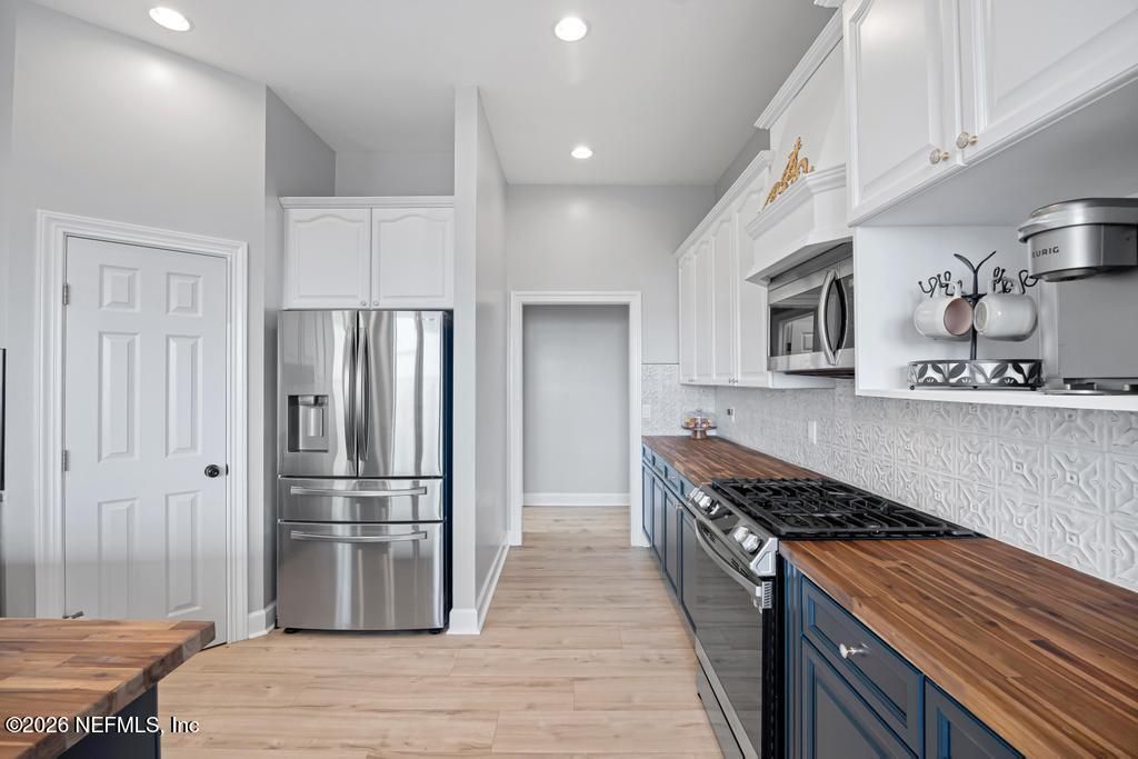 13263 Ft Caroline Road, Jacksonville, FL 32225 Photo