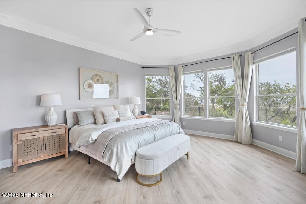 13263 Ft Caroline Road, Jacksonville, FL 32225 Photo
