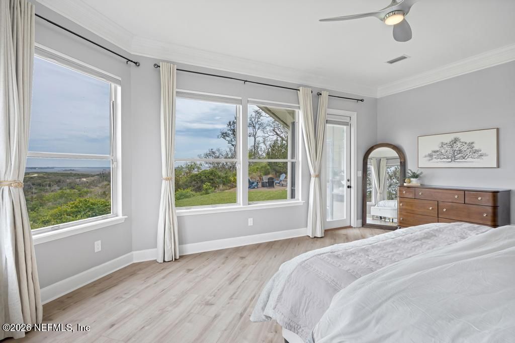 13263 Ft Caroline Road, Jacksonville, FL 32225 Photo