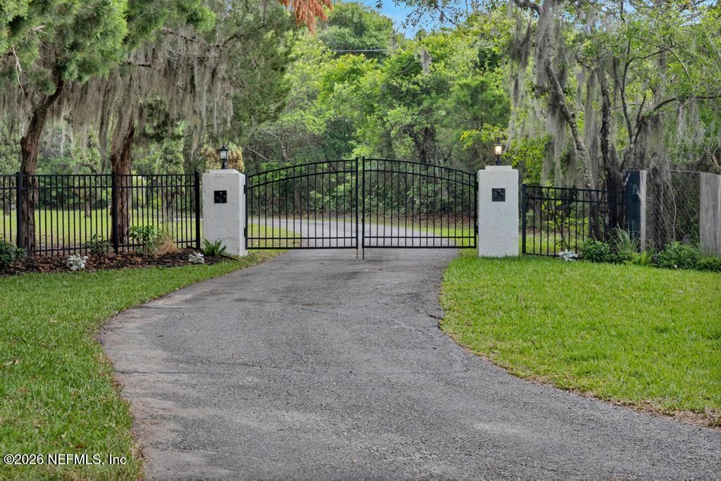 13263 Ft Caroline Road, Jacksonville, FL 32225 Photo