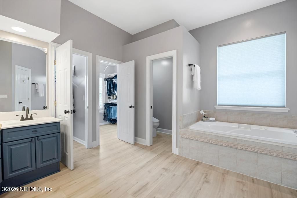 13263 Ft Caroline Road, Jacksonville, FL 32225 Photo