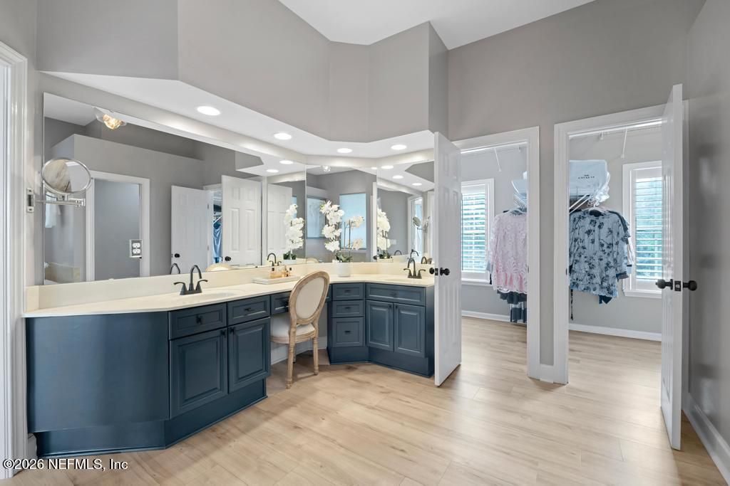 13263 Ft Caroline Road, Jacksonville, FL 32225 Photo