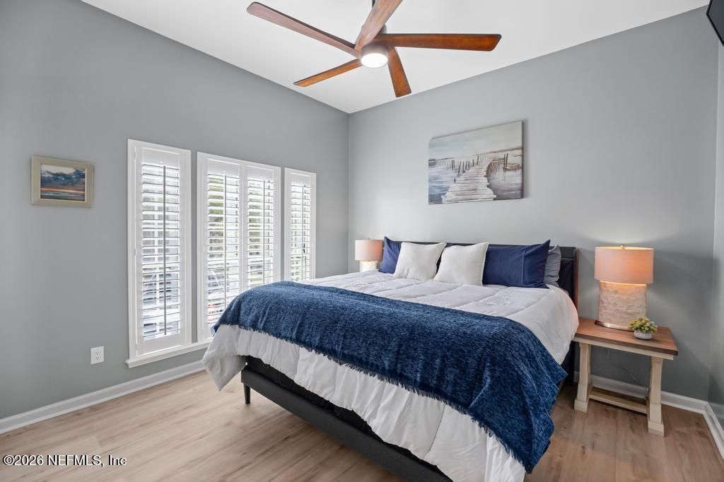 13263 Ft Caroline Road, Jacksonville, FL 32225 Photo