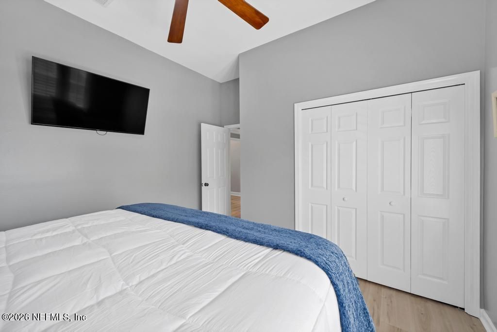 13263 Ft Caroline Road, Jacksonville, FL 32225 Photo