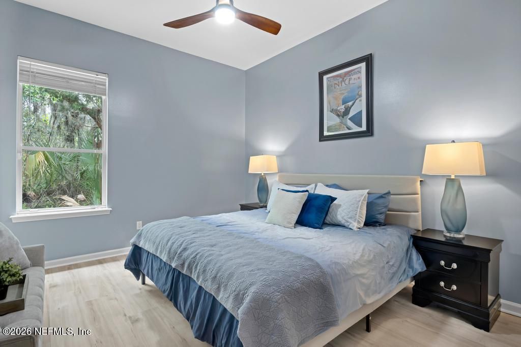 13263 Ft Caroline Road, Jacksonville, FL 32225 Photo