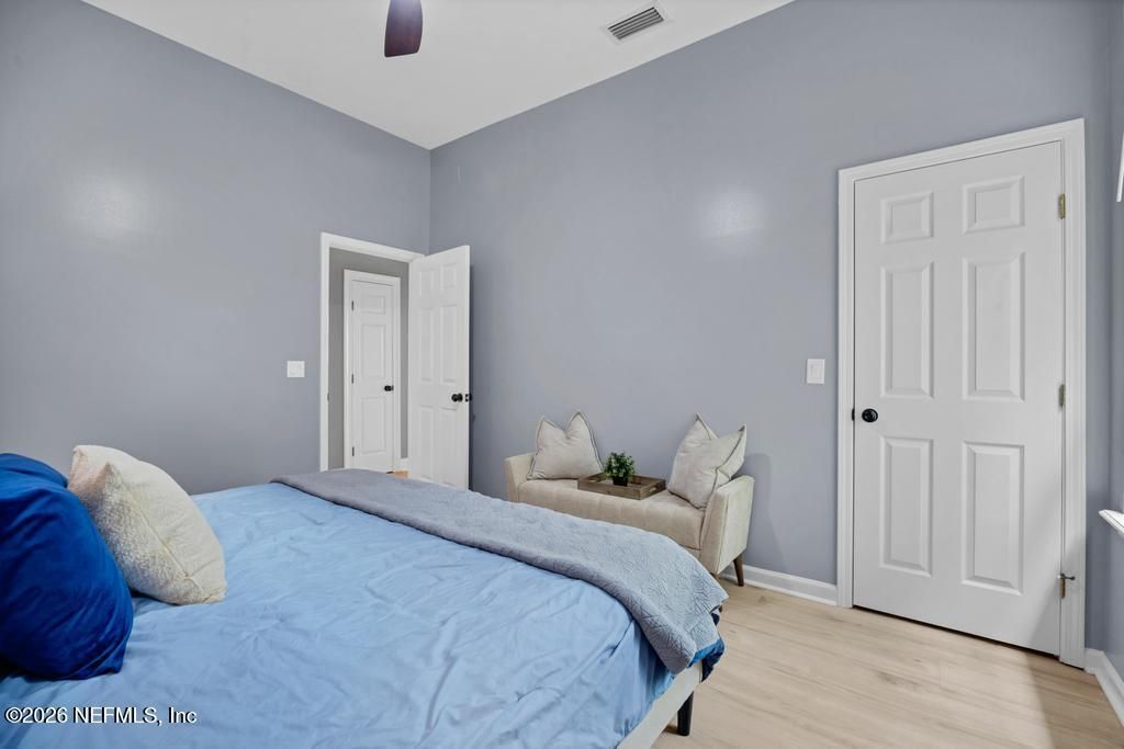 13263 Ft Caroline Road, Jacksonville, FL 32225 Photo