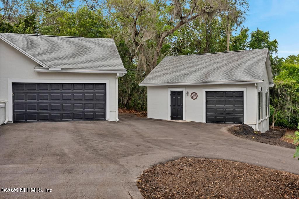 13263 Ft Caroline Road, Jacksonville, FL 32225 Photo