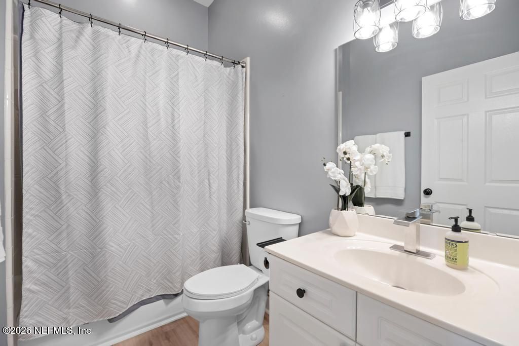 13263 Ft Caroline Road, Jacksonville, FL 32225 Photo