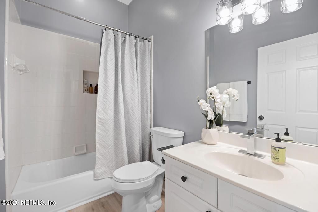 13263 Ft Caroline Road, Jacksonville, FL 32225 Photo