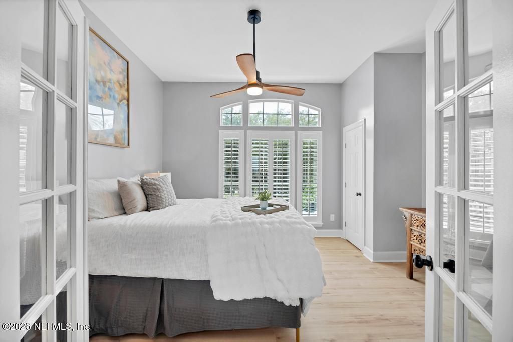 13263 Ft Caroline Road, Jacksonville, FL 32225 Photo