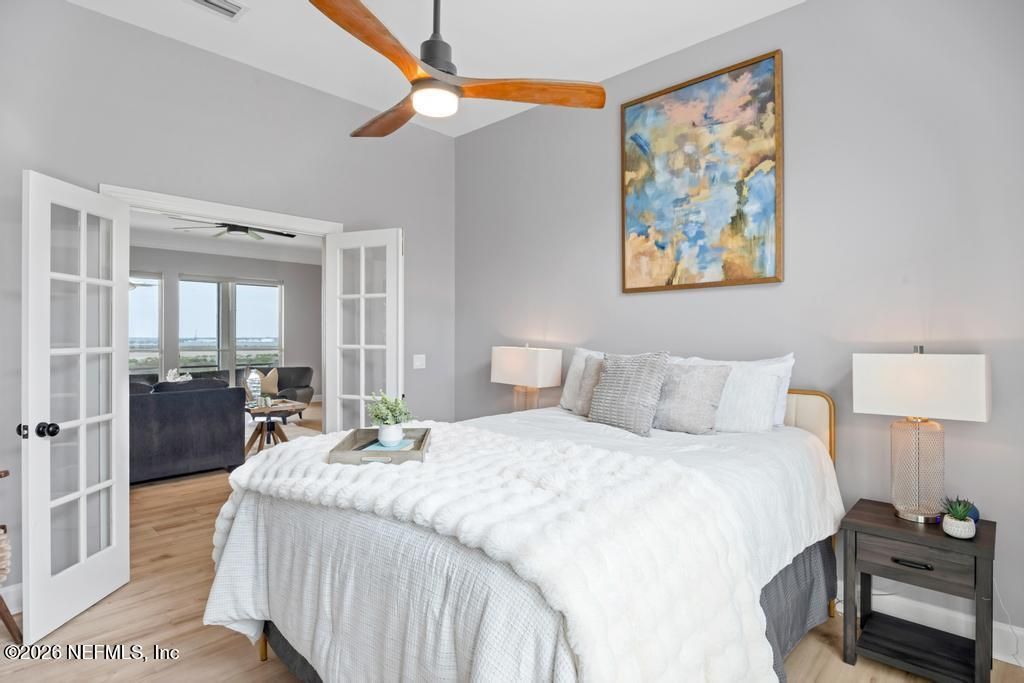 13263 Ft Caroline Road, Jacksonville, FL 32225 Photo