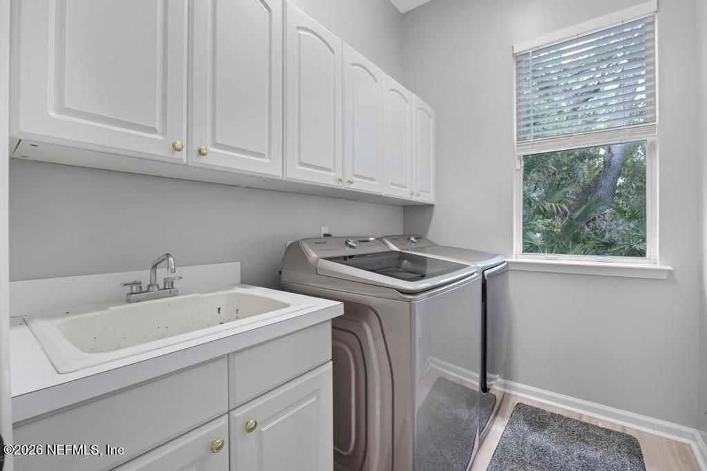 13263 Ft Caroline Road, Jacksonville, FL 32225 Photo