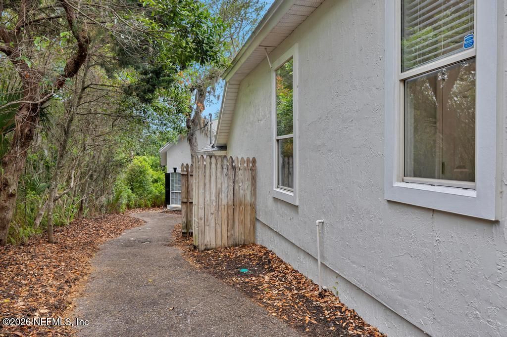 13263 Ft Caroline Road, Jacksonville, FL 32225 Photo