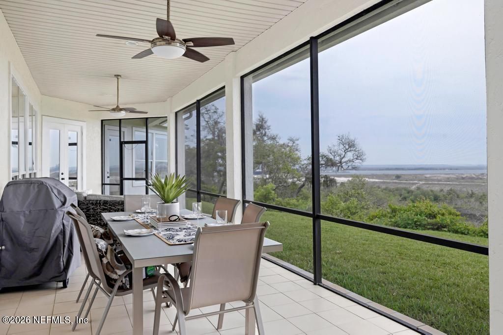 13263 Ft Caroline Road, Jacksonville, FL 32225 Photo