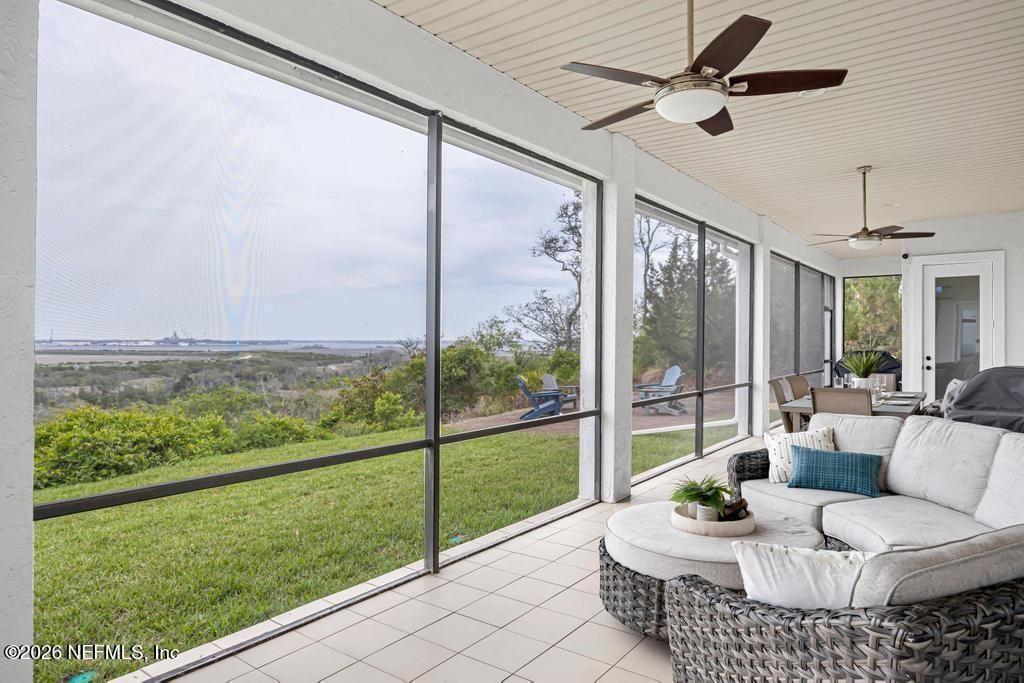 13263 Ft Caroline Road, Jacksonville, FL 32225 Photo