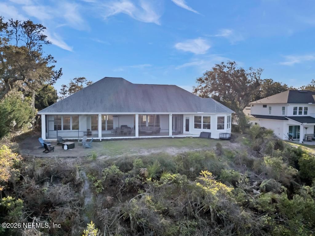 13263 Ft Caroline Road, Jacksonville, FL 32225 Photo