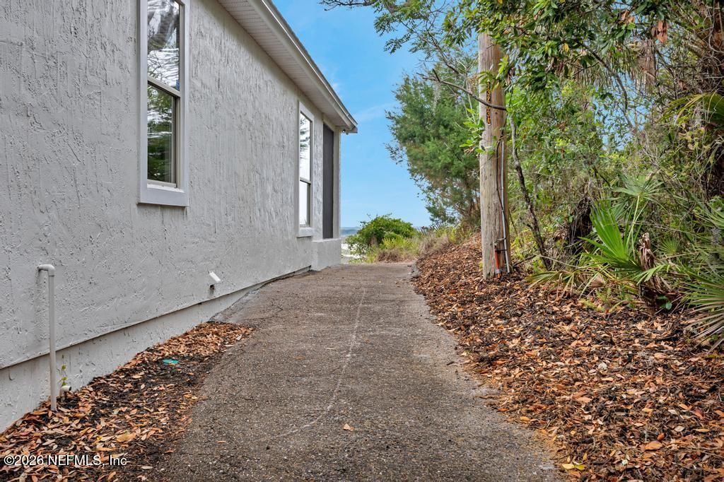 13263 Ft Caroline Road, Jacksonville, FL 32225 Photo