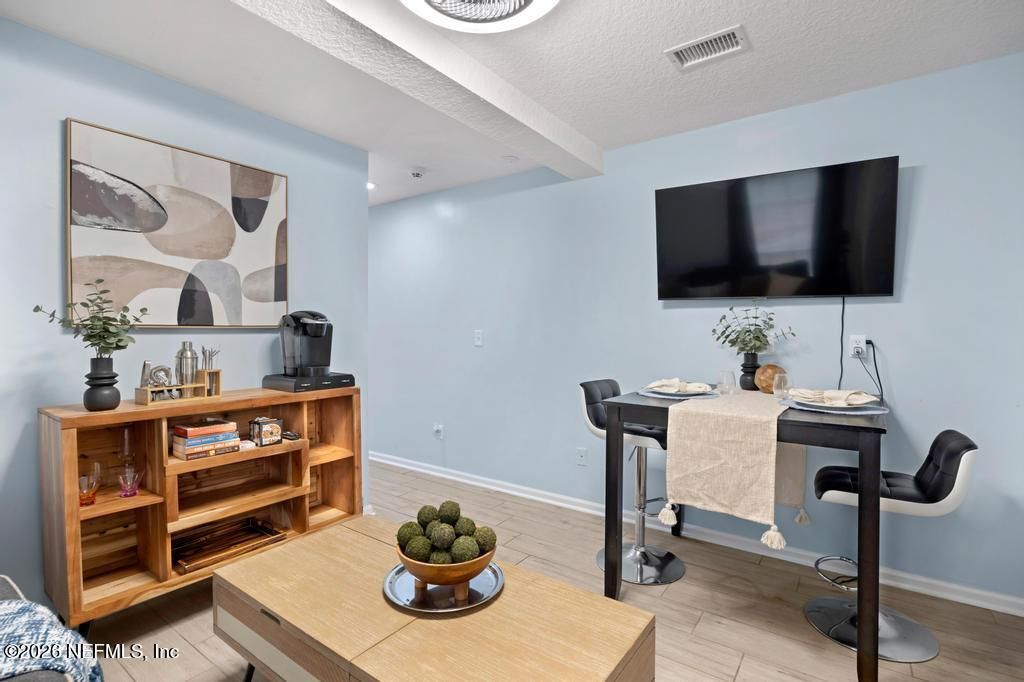 13263 Ft Caroline Road, Jacksonville, FL 32225 Photo