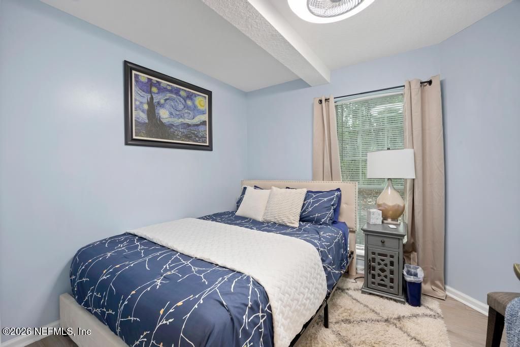 13263 Ft Caroline Road, Jacksonville, FL 32225 Photo