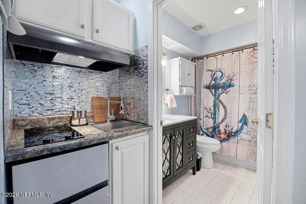 13263 Ft Caroline Road, Jacksonville, FL 32225 Photo