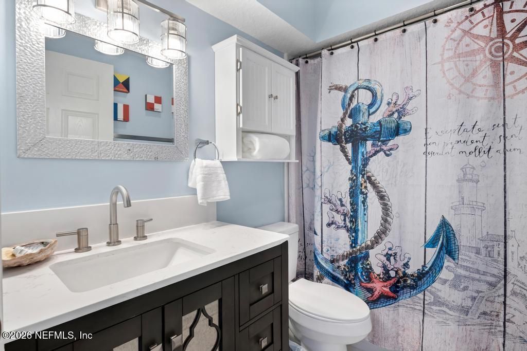 13263 Ft Caroline Road, Jacksonville, FL 32225 Photo