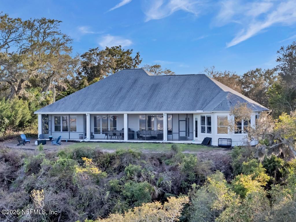 13263 Ft Caroline Road, Jacksonville, FL 32225 Photo