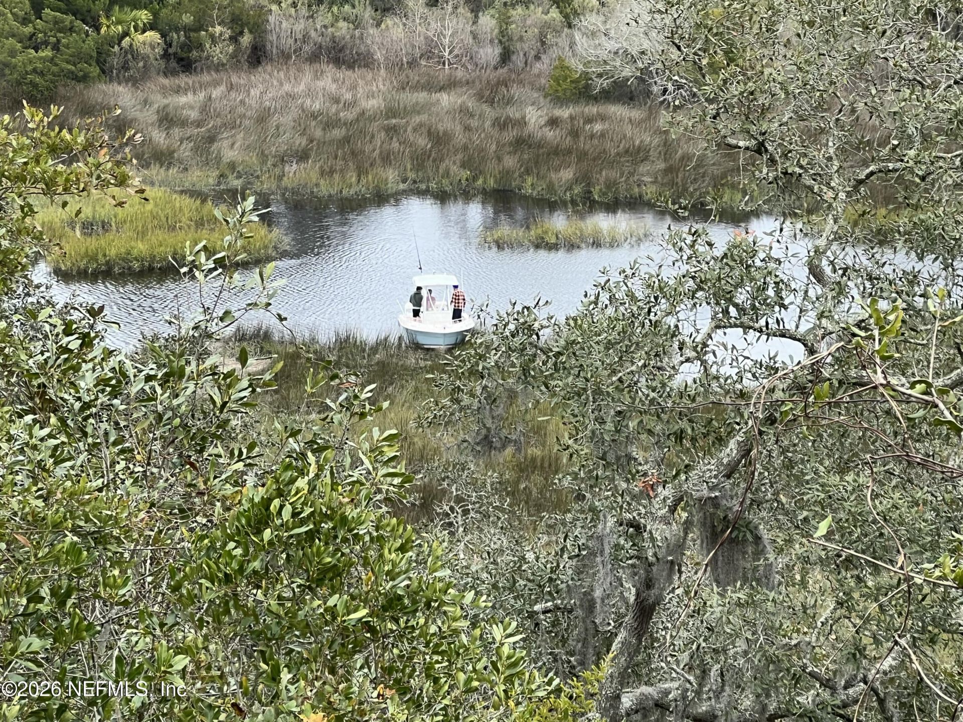 13263 Ft Caroline Road, Jacksonville, FL 32225 Photo