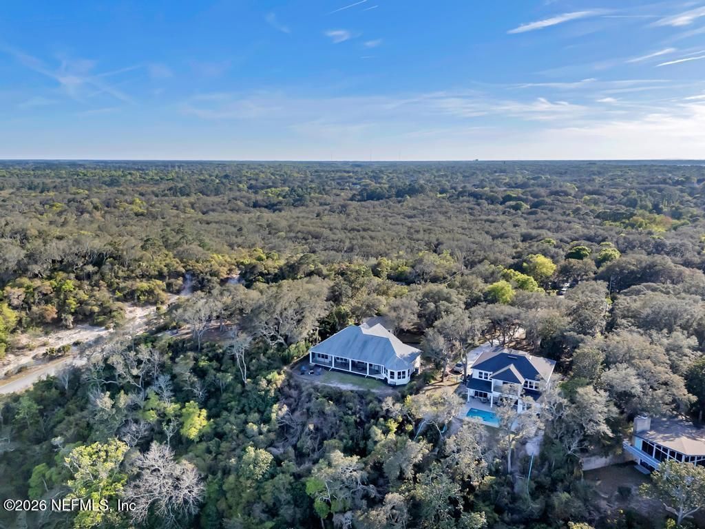 13263 Ft Caroline Road, Jacksonville, FL 32225 Photo