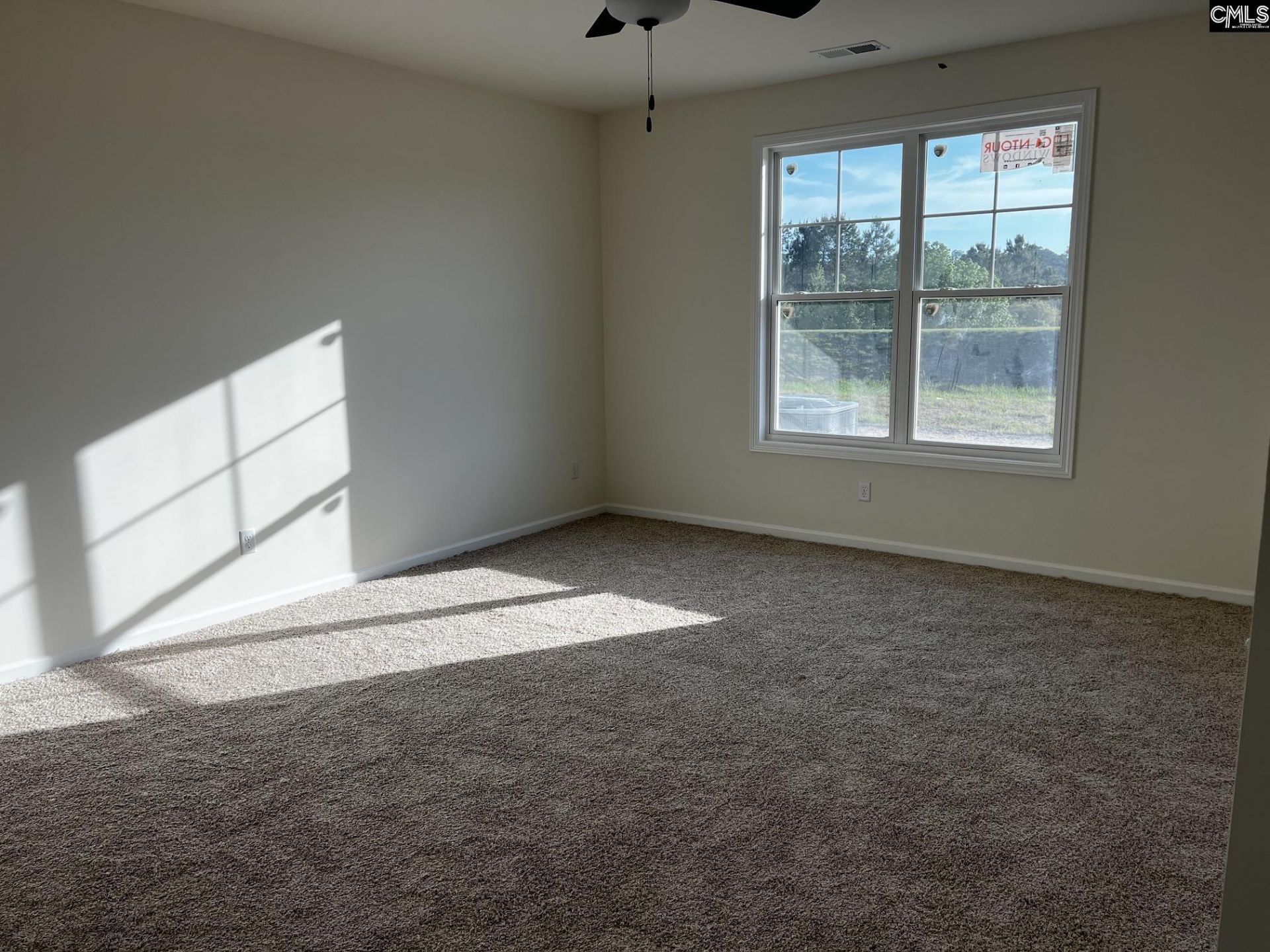 2177 Allan Crest Road Photo 13