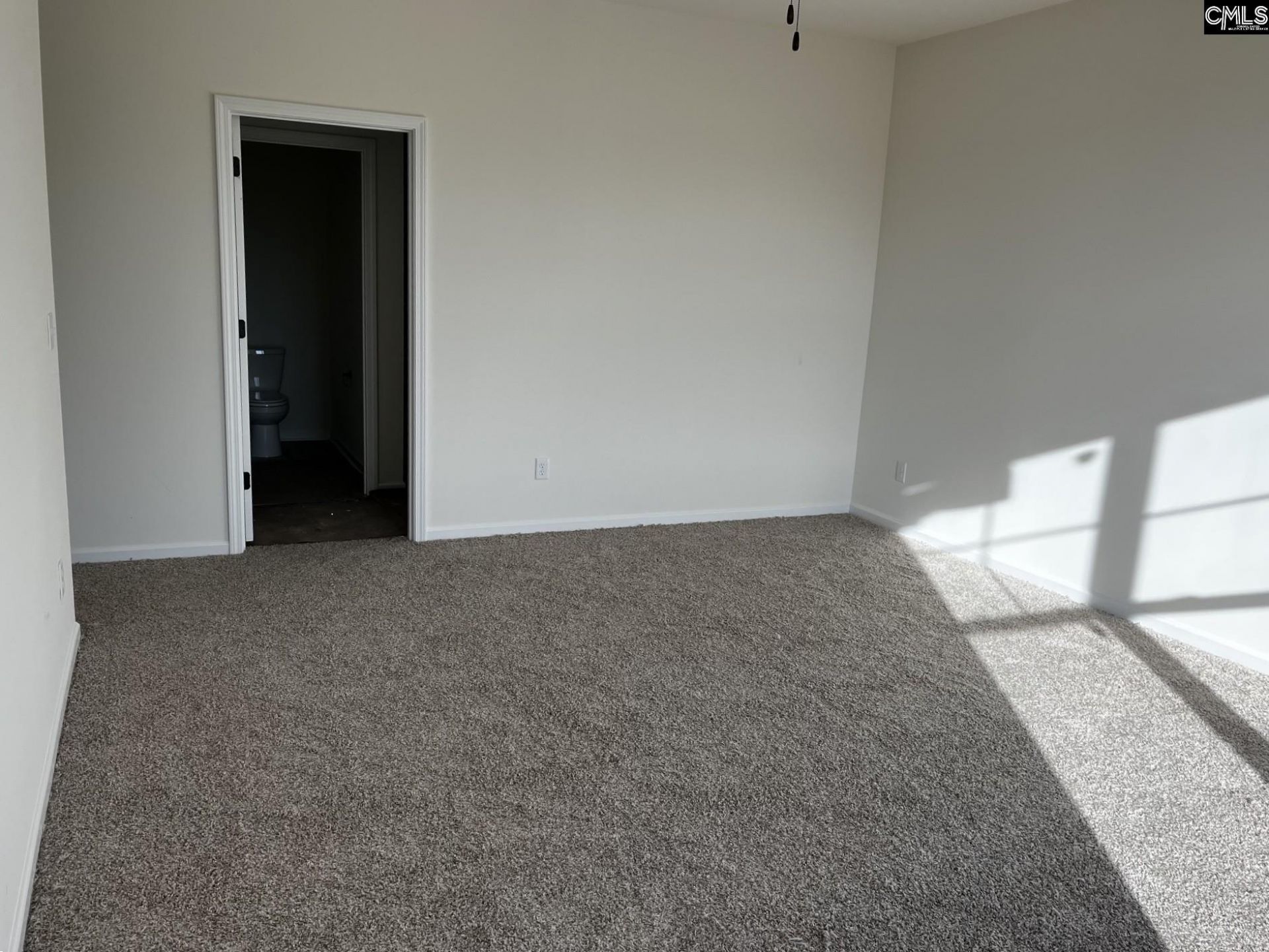 2177 Allan Crest Road Photo 14