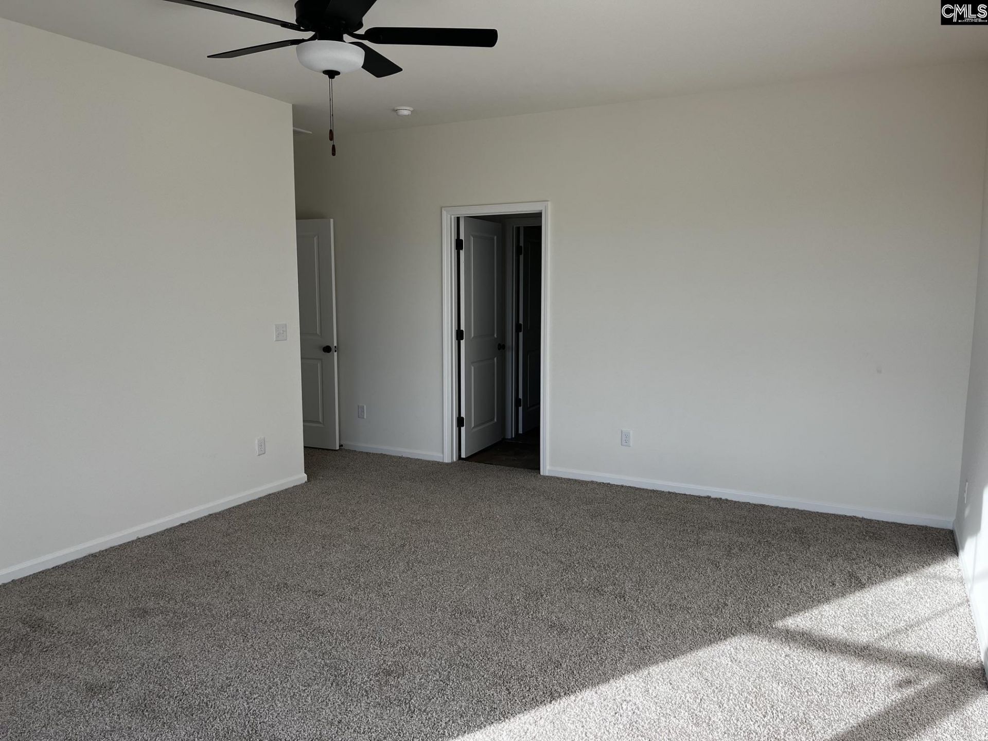 2177 Allan Crest Road Photo 15