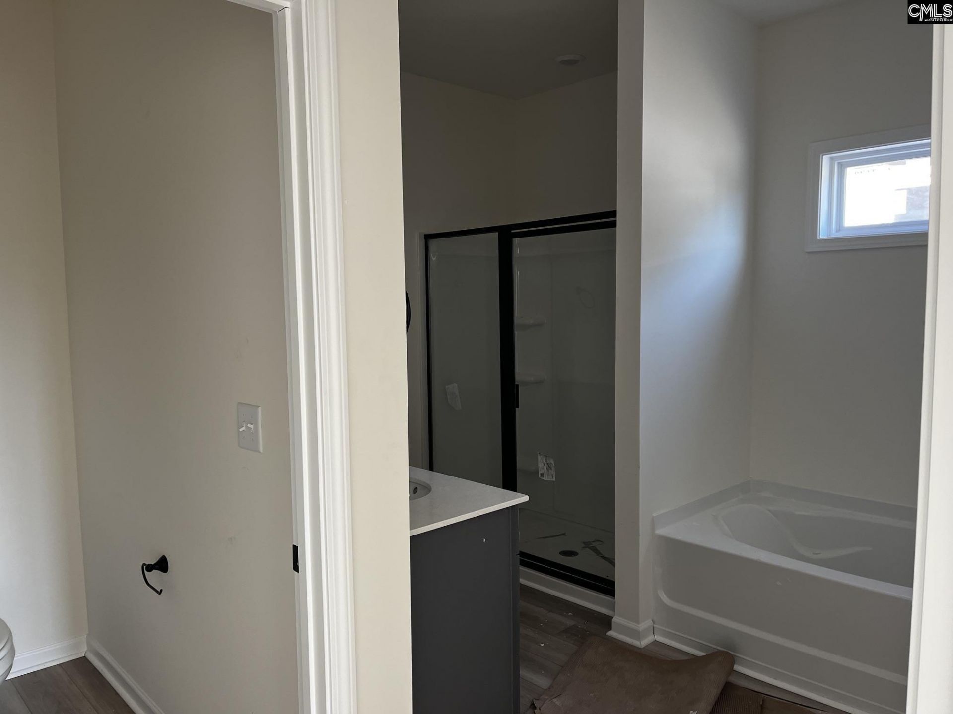 2177 Allan Crest Road Photo 16