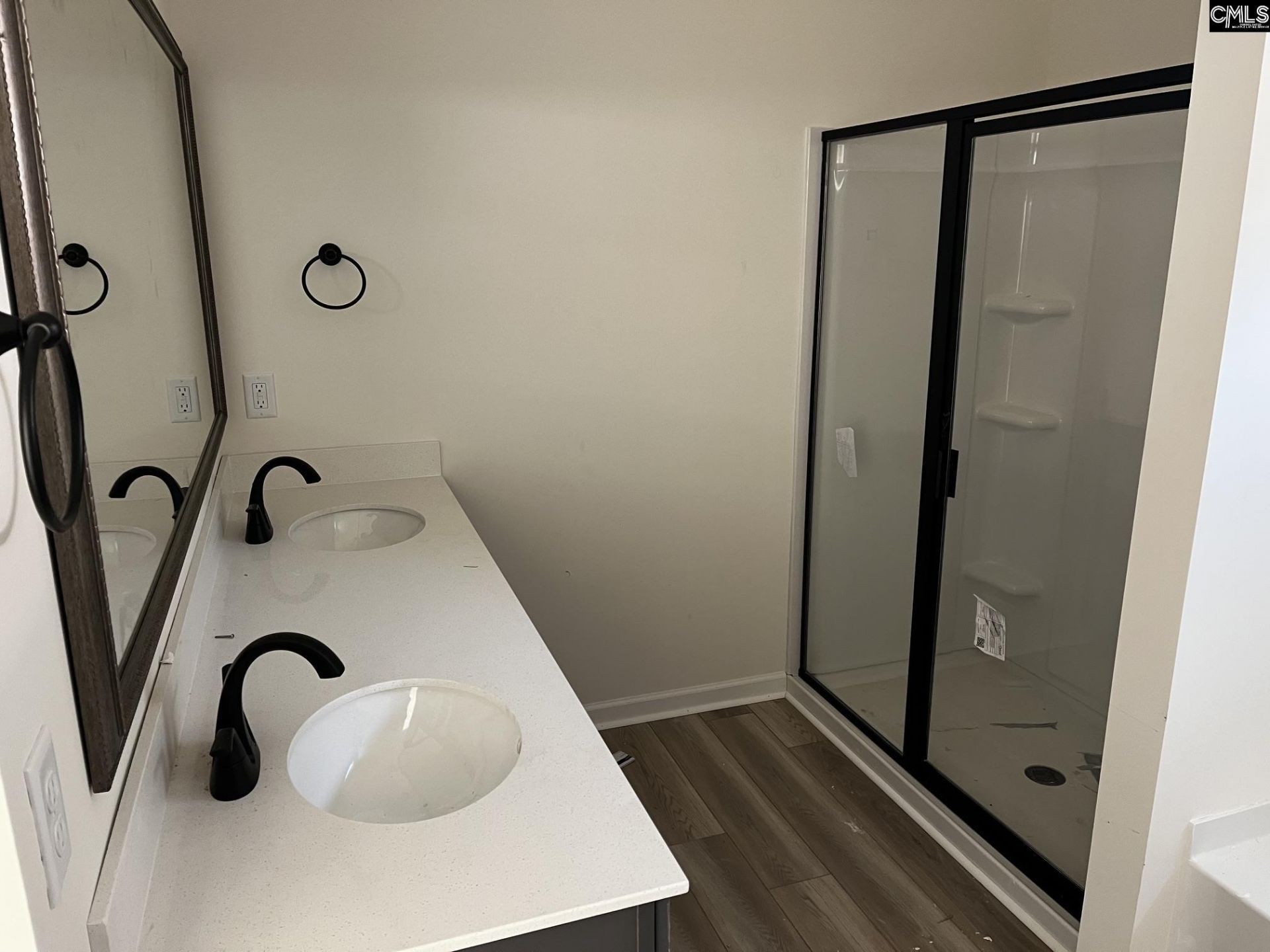 2177 Allan Crest Road Photo 17