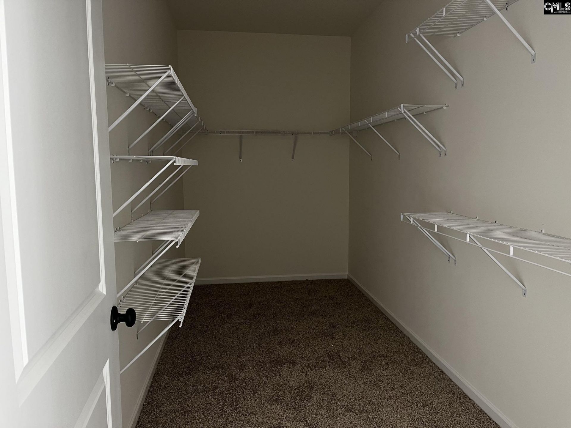 2177 Allan Crest Road Photo 19