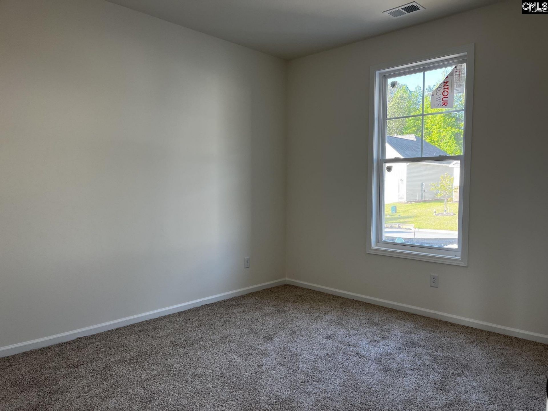 2177 Allan Crest Road Photo 20