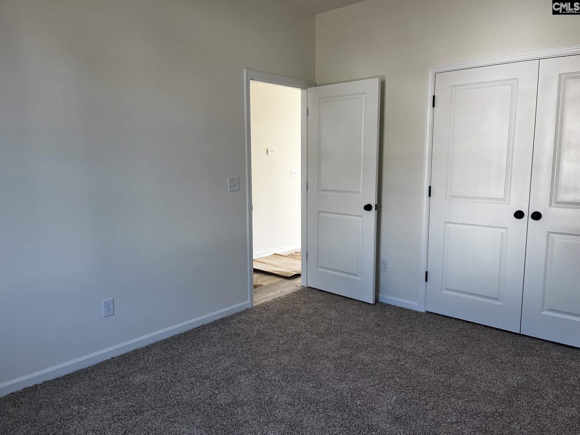 2177 Allan Crest Road Photo 21