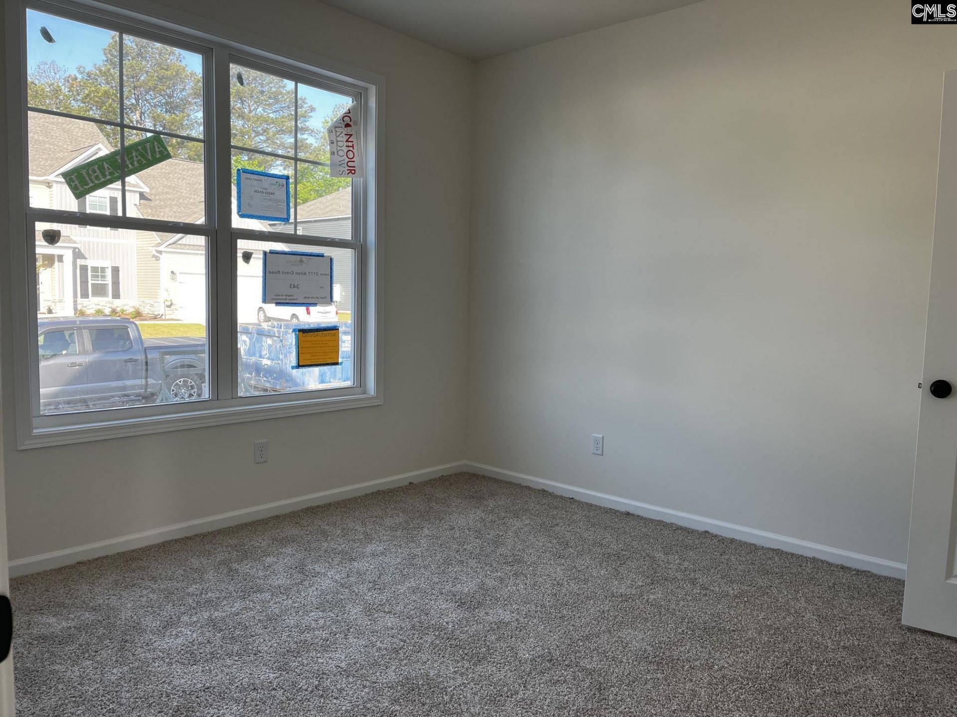 2177 Allan Crest Road Photo 22
