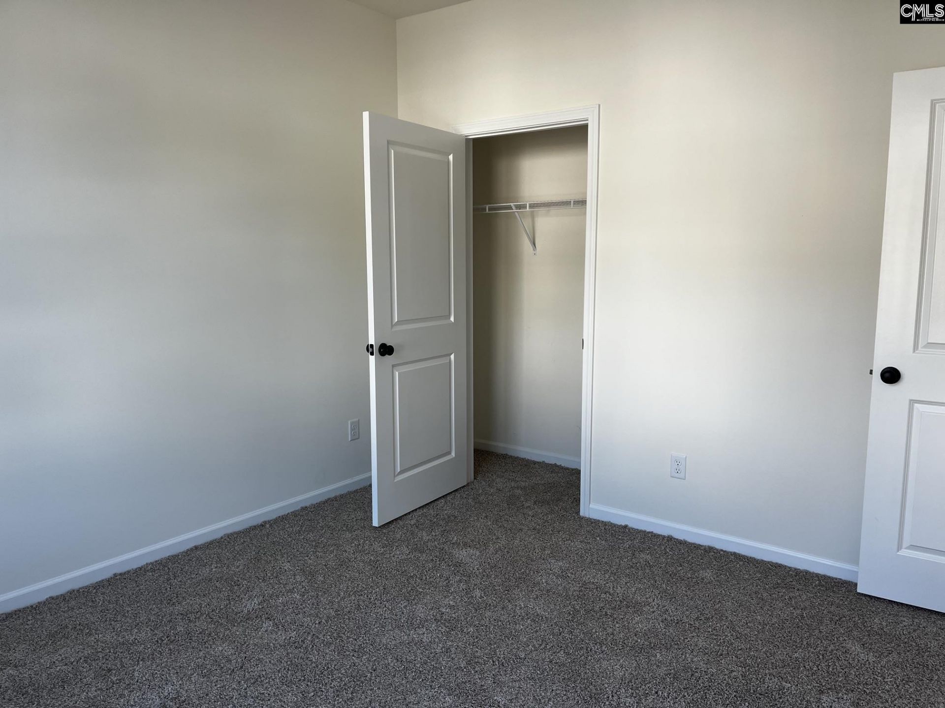 2177 Allan Crest Road Photo 23