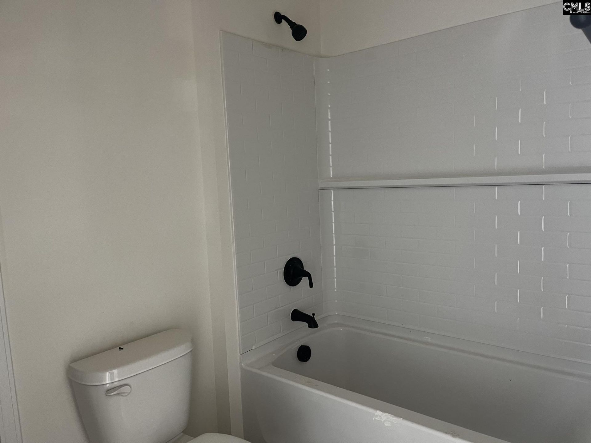 2177 Allan Crest Road Photo 24