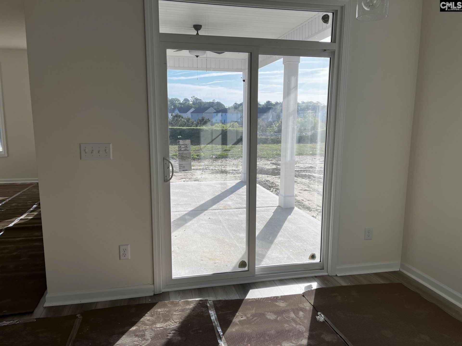 2177 Allan Crest Road Photo 27