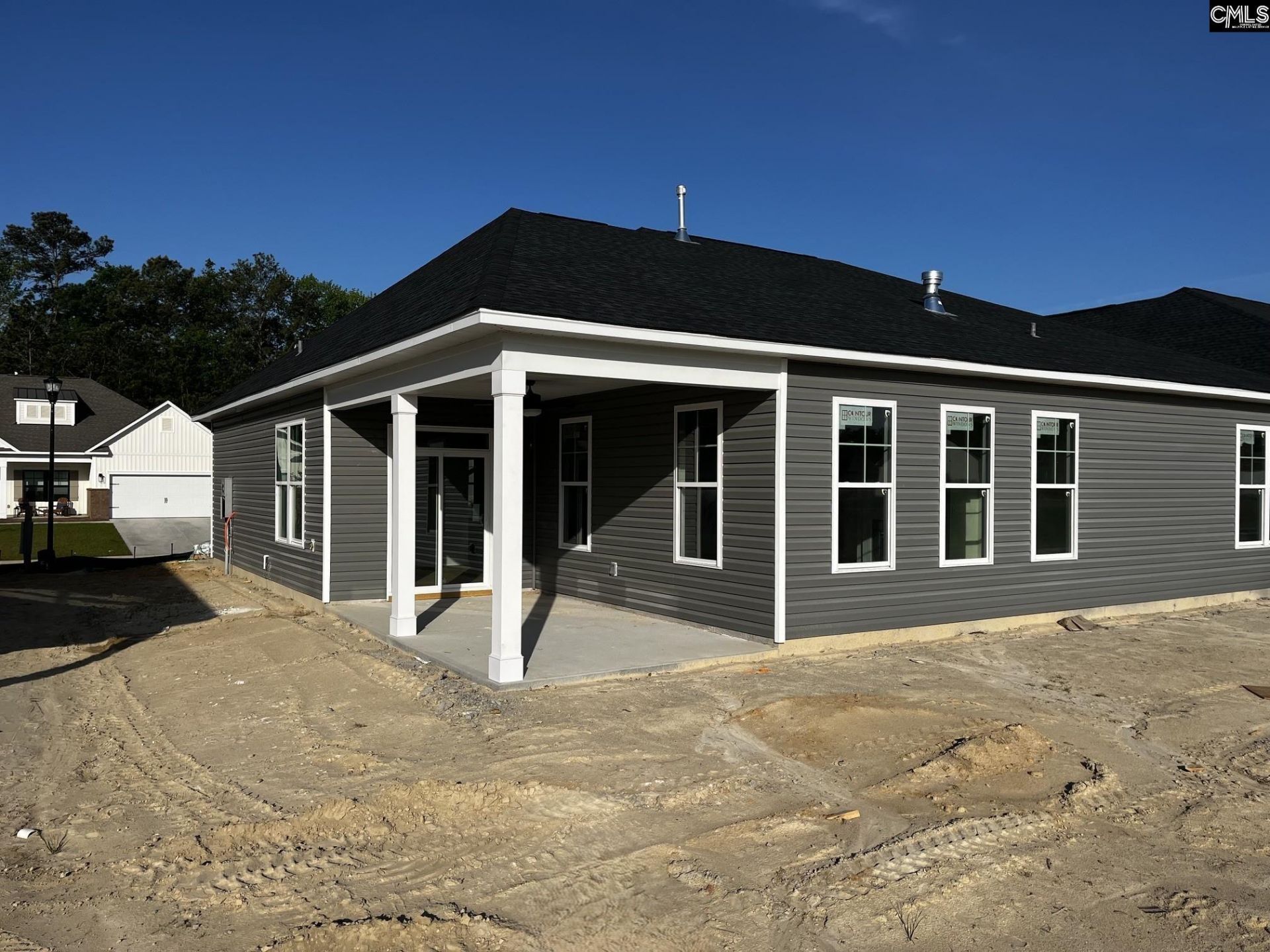 2177 Allan Crest Road Photo 28