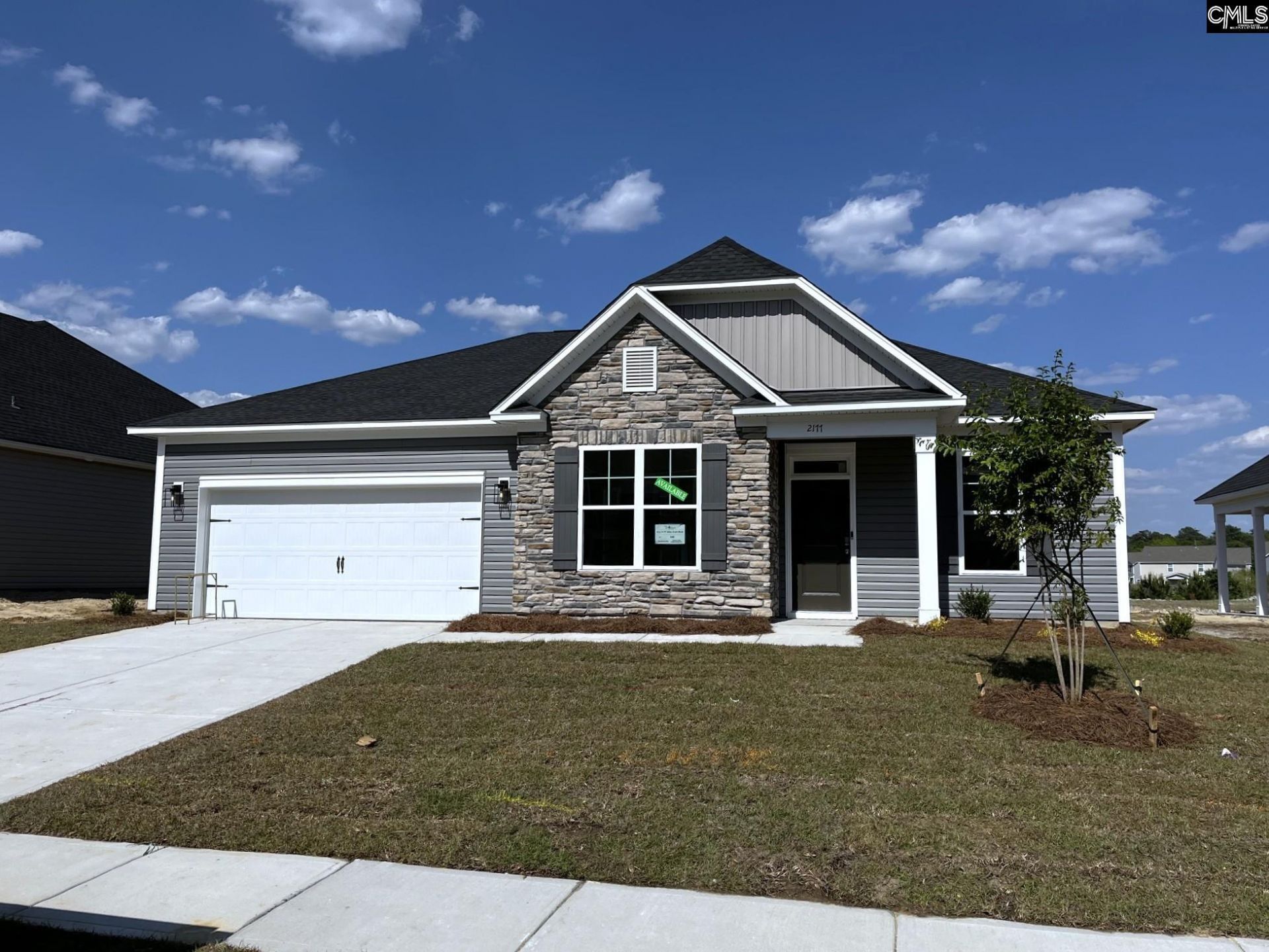 2177 Allan Crest Road Photo 29