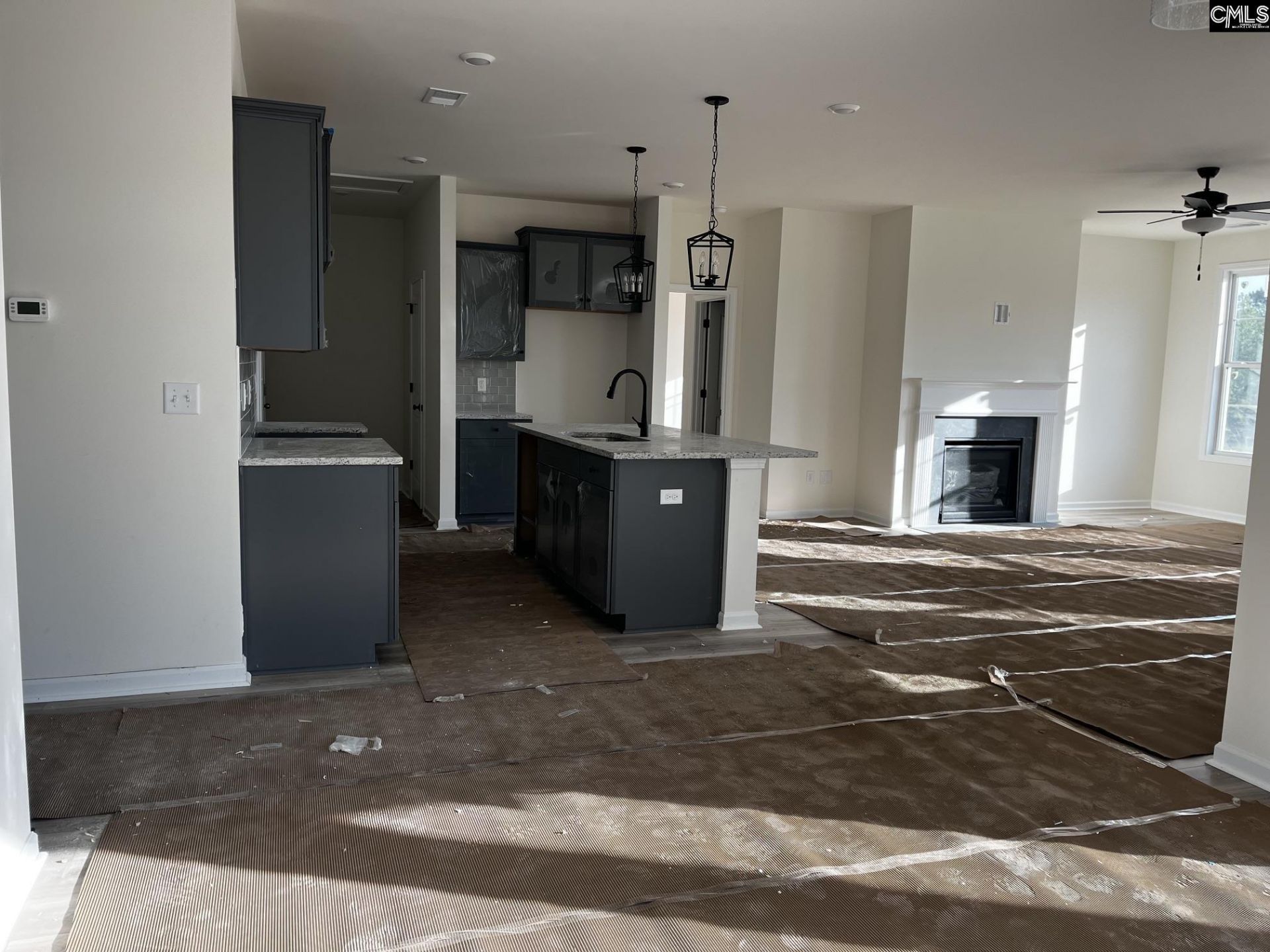 2177 Allan Crest Road Photo 5