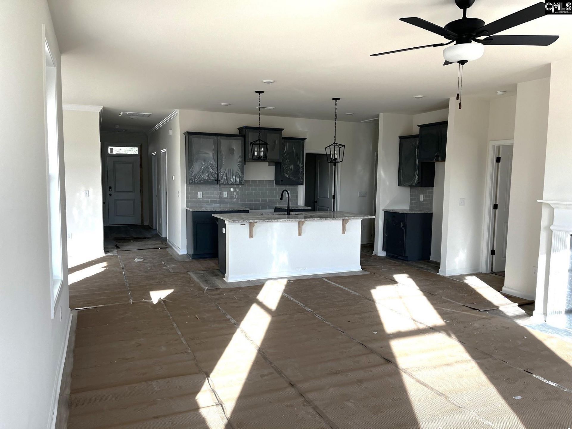 2177 Allan Crest Road Photo 7