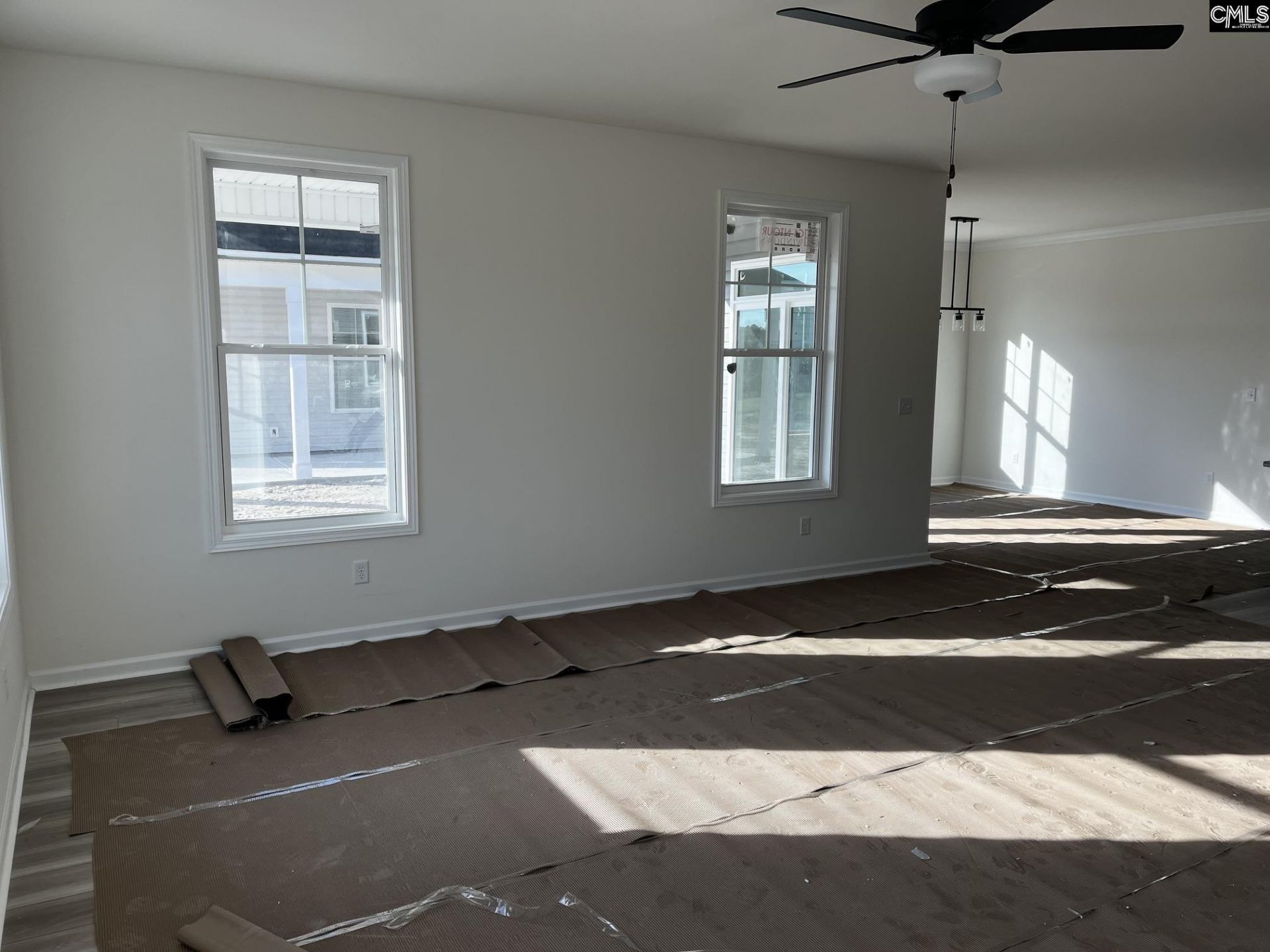 2177 Allan Crest Road Photo 8