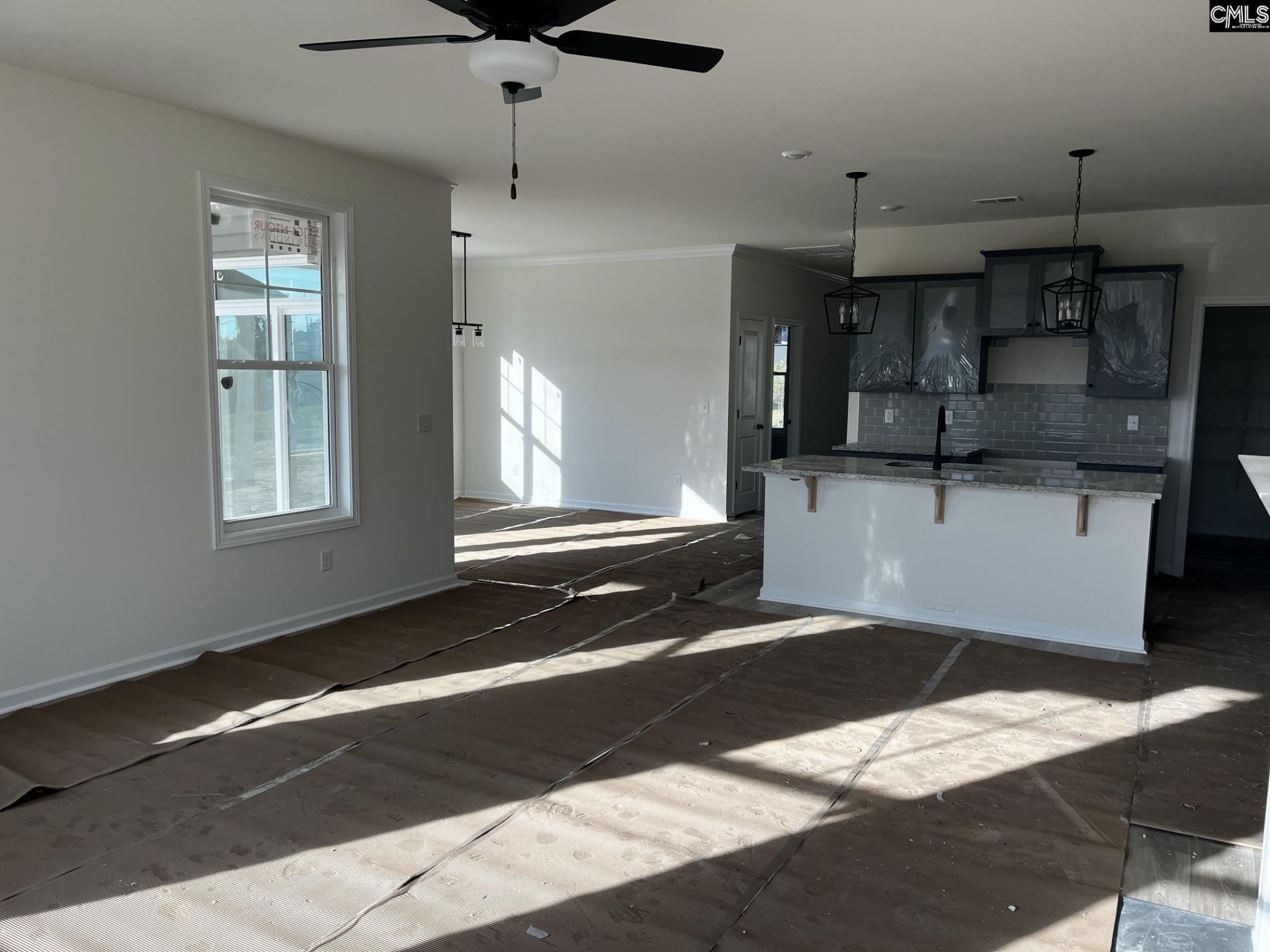 2177 Allan Crest Road Photo 9